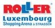 www.roller.lu